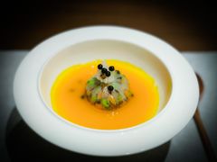 -无味舒食(思南公馆店)
