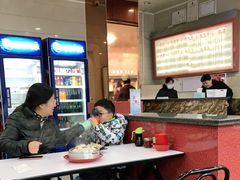 -新川饮食(新川小区店)
