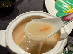 宋嫂鱼羹-華府(凯德晶萃店)