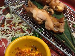 -花漫里日式餐厅(刺桐店)