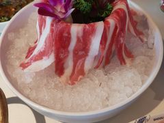 -小龙坎火锅(IFS HOT店)