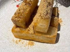 -繁·醉花亭小酒馆(鼓楼店)