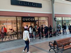 -UNDER ARMOUR(八达岭奥莱店)