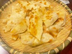 -邵年鸽(杨庄店)