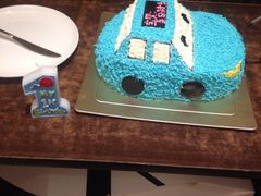 iphone_upload_pic-美滋每客(亲贤北街店)