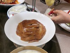 -清水蘭軒