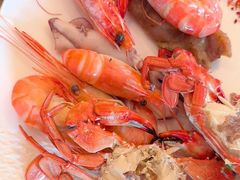 -厦门悦华酒店·绿庭主题自助餐厅