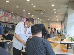 -章氏(广粤路店)