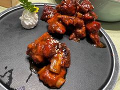 -金百万(亦庄店)