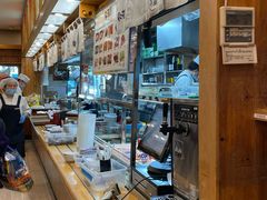 -虹梅食堂·爱蝦乃家