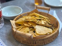 -鱼宴馆·家宴老字号淳鱼馆(千岛湖总店)