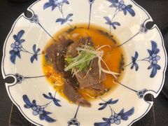 -鮨政·Omakase(万象城店)