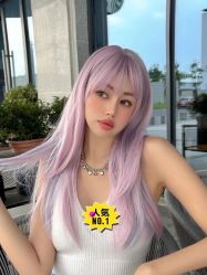 点击看大图 -INSTYLE·SALON