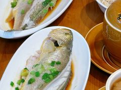 -李清佛跳墙|福建省十大名厨之首(后江埭店)