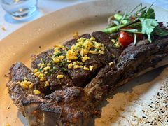 -王品牛排(杭州大厦店)