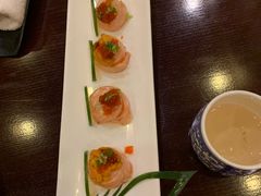 -松子料理(亮马桥店)