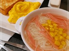 -大家乐(广州荔湾领展广场店)