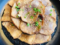 -蒙料·手把肉(望京店)