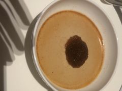 -广州富力丽思卡尔顿酒店·丽轩·粤菜