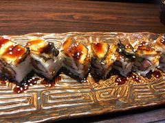 -天一料理(荔枝广场店)