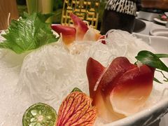 -金贵源食神(楚河汉街店)