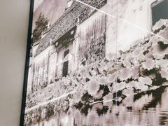 -小菜园新徽菜(宜兴八佰伴店)