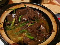 -龙泉人椰子鸡.糟粕醋.海南菜(三亚旗舰店)