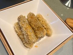 -马旺子酒楼