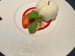 -ZHAO赵·牛扒坊(仁和新城店)