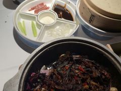 -味界·精致赣菜(招商花园城店)