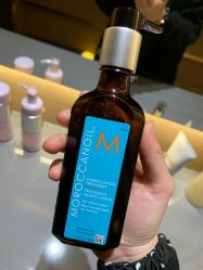 -栖SPA·ONDA ·海菲秀·皑皑科技美肤中心