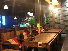 -ELEVEN COFFEE(哈西万达广场店)