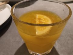 -额娘·春饼烤鸭(乐汇城店)