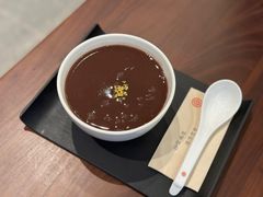 -彬媽糖水(万象天地店)