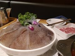 -大龙燚火锅