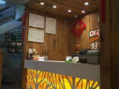 -好伦哥比萨烤肉自助(八里桥店)
