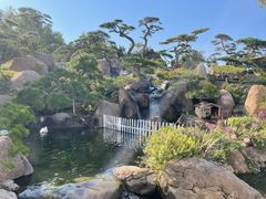 -罗红摄影艺术馆