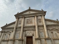 -华谊兄弟（长沙）电影小镇