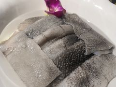 -谭鸭血老火锅(万象九宜城店)