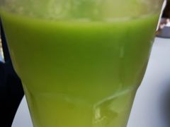 -Wagas沃歌斯(大学路店)