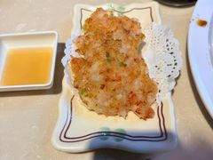 -香港池仔记肠粉王(博多新记襄阳南路店)
