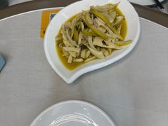 -紫藤园·天目湖大鱼头(南山竹海店)