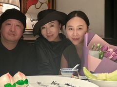 -洋房火锅(上海新天地南北里店)