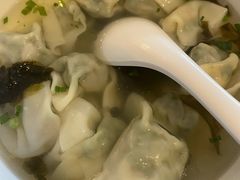 -四宜糕团店(南大街店)