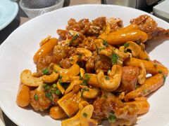 -四道菜·福建菜馆(新街口金鹰店)