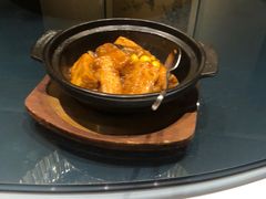 -璞御·海鲜·雪花牛肉局(宾水西道店)