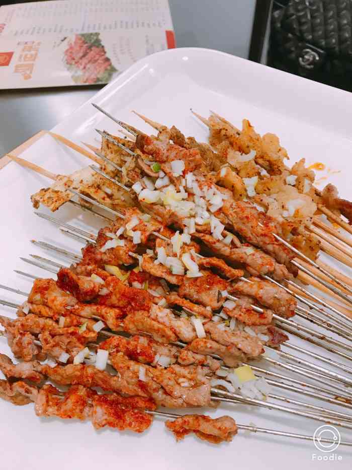 四川年夜饭非遗美味：家乡的年味与团圆情德信娱乐