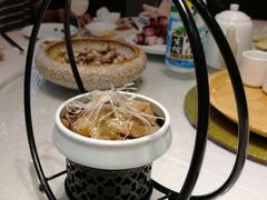 -天福苑(崇宁路店)