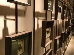 -民国红公馆·秦淮八艳(夫子庙店)