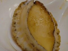 -青蓬蒸汽海鲜·深圳老字号·团建聚会(壹方城店)